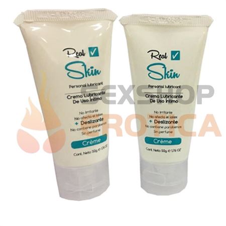 Imagen de la categoría Real Skyn